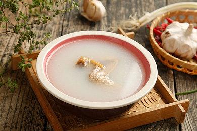 《Apex英雄》现已修复Xbox用户手柄延迟问题