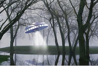 来自17世纪的绝望童话 《二分之一》新角色安妮PV曝光 